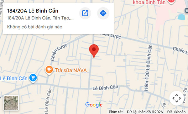 Thang Máy Nova Thang Máy Nova